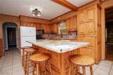 6855 Stewart Sharon Road - Photo 10