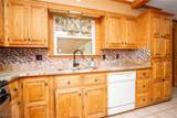 6855 Stewart Sharon Road - Photo 11