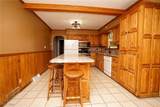 6855 Stewart Sharon Road - Photo 13
