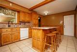 6855 Stewart Sharon Road - Photo 14
