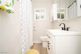 6855 Stewart Sharon Road - Photo 20