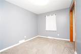 6855 Stewart Sharon Road - Photo 21
