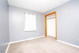 6855 Stewart Sharon Road - Photo 22