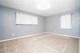 6855 Stewart Sharon Road - Photo 23