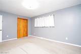 6855 Stewart Sharon Road - Photo 24