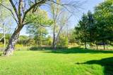 6855 Stewart Sharon Road - Photo 25