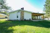 6855 Stewart Sharon Road - Photo 26