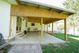 6855 Stewart Sharon Road - Photo 27