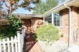 6855 Stewart Sharon Road - Photo 4