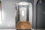 6855 Stewart Sharon Road - Photo 5