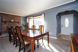 6855 Stewart Sharon Road - Photo 6