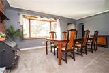 6855 Stewart Sharon Road - Photo 7