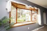 6855 Stewart Sharon Road - Photo 8