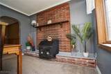 6855 Stewart Sharon Road - Photo 9
