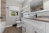 5333 Dunfred Circle - Photo 17