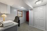 5333 Dunfred Circle - Photo 22