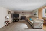 5333 Dunfred Circle - Photo 9
