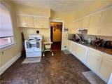 823 Decatur Street - Photo 4