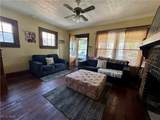 823 Decatur Street - Photo 5