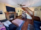 823 Decatur Street - Photo 6