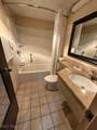 4055 Belmont Avenue - Photo 19