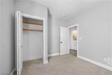 6803 Detroit Avenue - Photo 14