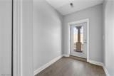 6803 Detroit Avenue - Photo 15