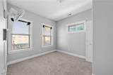 6803 Detroit Avenue - Photo 16