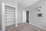 6803 Detroit Avenue - Photo 17