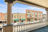 6803 Detroit Avenue - Photo 18