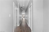 6803 Detroit Avenue - Photo 19