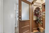 6803 Detroit Avenue - Photo 20