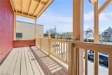 6803 Detroit Avenue - Photo 21