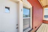 6803 Detroit Avenue - Photo 22