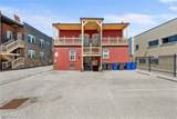 6803 Detroit Avenue - Photo 23