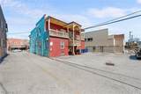 6803 Detroit Avenue - Photo 24