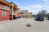 6803 Detroit Avenue - Photo 25