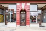 6803 Detroit Avenue - Photo 26