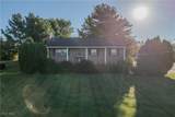 12879 Salem Warren Road - Photo 1
