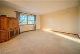 12879 Salem Warren Road - Photo 10