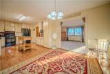 12879 Salem Warren Road - Photo 11