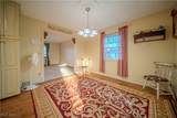 12879 Salem Warren Road - Photo 12