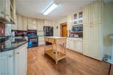 12879 Salem Warren Road - Photo 15