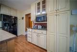 12879 Salem Warren Road - Photo 17