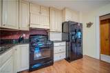 12879 Salem Warren Road - Photo 18