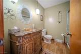 12879 Salem Warren Road - Photo 19