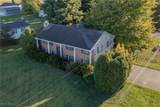 12879 Salem Warren Road - Photo 2