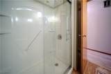 12879 Salem Warren Road - Photo 20