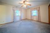 12879 Salem Warren Road - Photo 21
