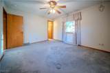 12879 Salem Warren Road - Photo 22